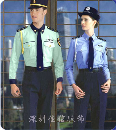 好的佳興鑫工作品質(zhì)推薦，受歡迎的佳興鑫