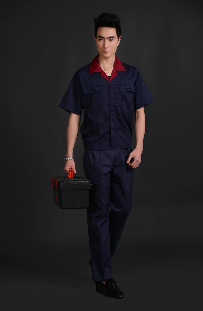 在深圳怎么買優(yōu)質(zhì)西裝 _信譽好的西服