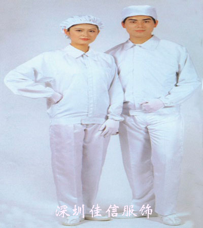 特色的防靜電，佳興鑫飾_品牌防靜電工作{ldz}
