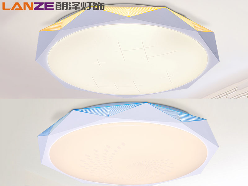 中山专业的LED吸顶灯哪里买——LED吸顶灯