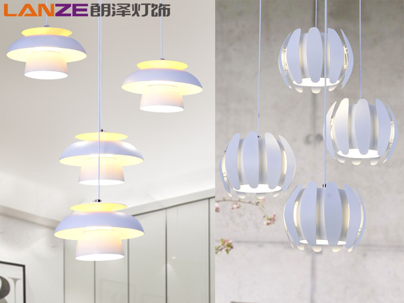 朗泽灯饰专业供应LED吸顶灯|热销LED吸顶灯