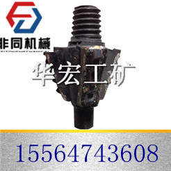 KHYD40探水鉆機原始圖片2