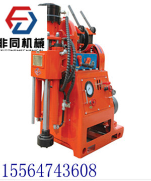 KHYD40探水鉆機