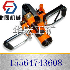ZQS25氣動風煤鉆