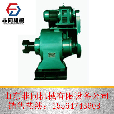 DGC175/127礦用隔爆型投光燈
