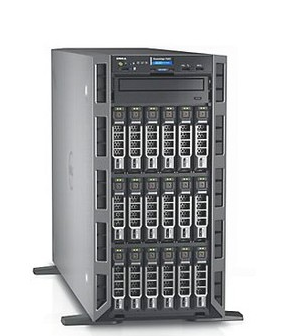 戴爾T7810工作站代理商 上海DELL工作站代理商 DELL總代