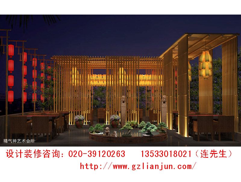 廣東專業(yè)的室內(nèi)裝修設(shè)計：裝潢設(shè)計師