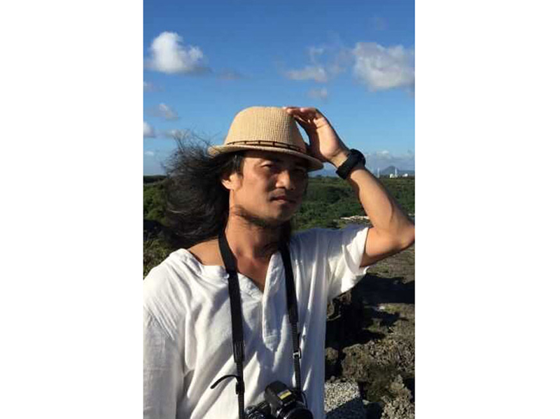 室內裝修設計價格費用，建筑裝飾設計師