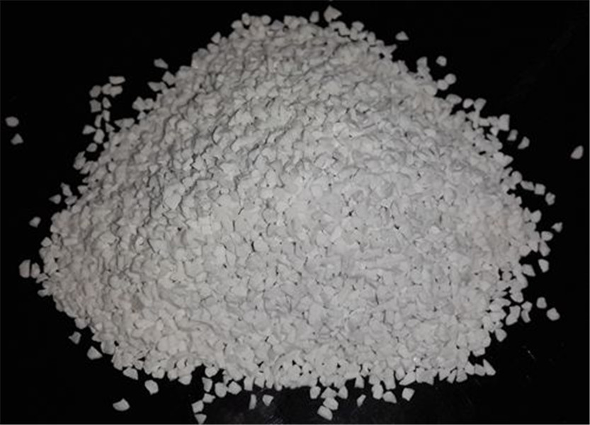 為您推薦三合樹脂品質好的白色樹脂彩砂：外貿樹脂彩砂
