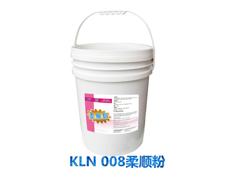 哪里有賣做工優良的強力增白洗衣粉_成都增白洗衣粉價格