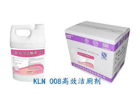 酒店通用{gx}潔廁劑價格_柯萊恩酒店通用{gx}潔廁劑_新款酒店通用{gx}潔廁劑
