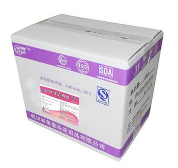 酒店通用{gx}潔廁劑價格_柯萊恩酒店通用{gx}潔廁劑_新款酒店通用{gx}潔廁劑