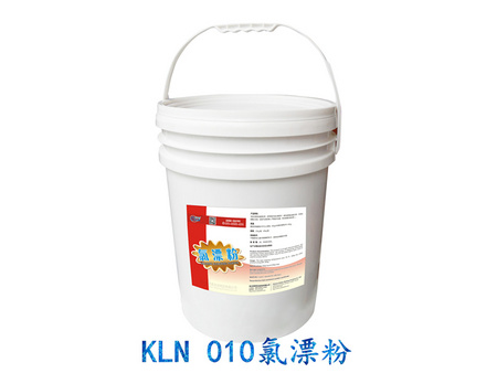成都實惠的布草冷水洗滌劑在哪買_專業的布草冷水洗滌劑/布草常溫洗滌產品