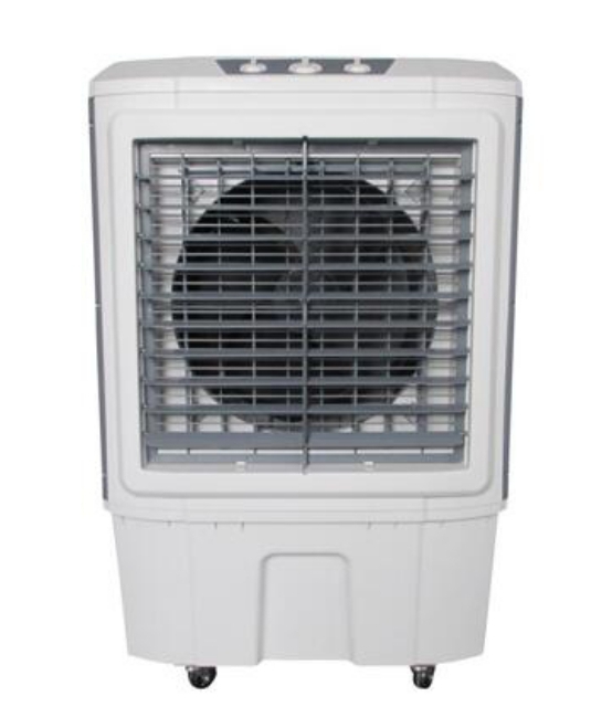 江西蒸发式冷气机