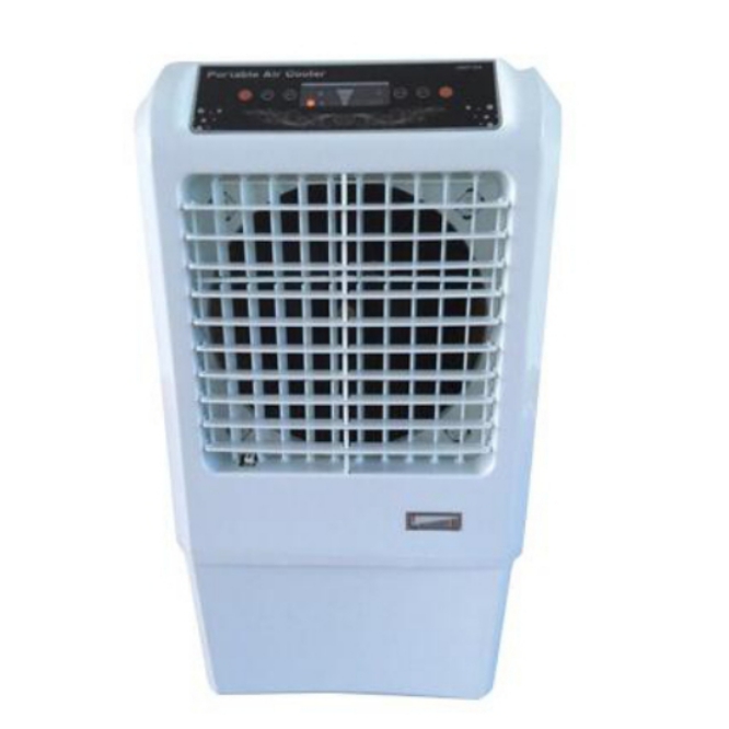 廣西除塵去異味蒸發(fā)式冷風(fēng)機(jī)