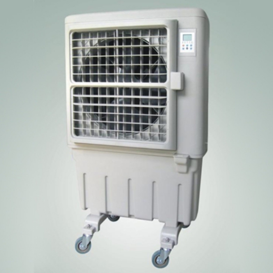 廣西除塵去異味蒸發(fā)式冷風(fēng)機(jī)