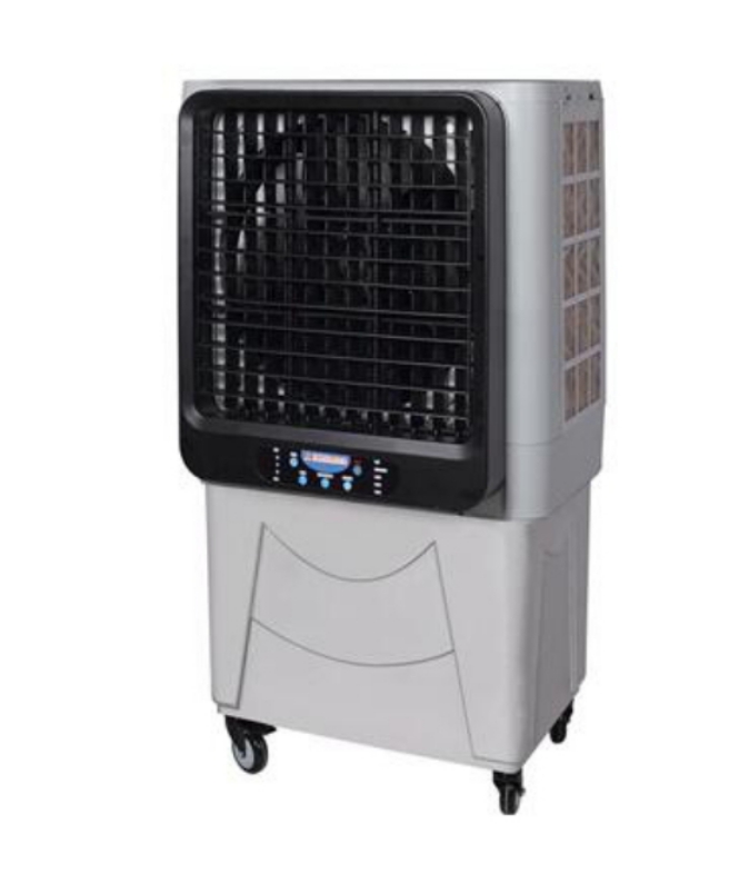 廣西除塵去異味蒸發(fā)式冷風(fēng)機(jī)