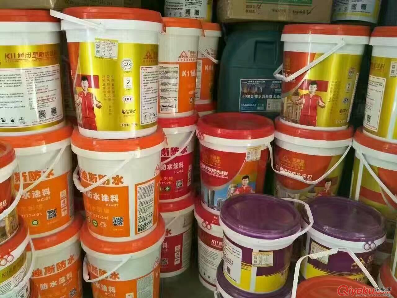 70 福建 911聚氨酯防水防腐材料 愛迪斯廠家供應(yīng)
