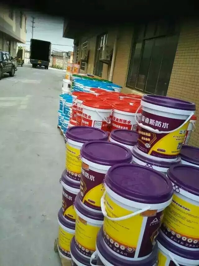 橋面丙烯酸鹽注漿料 防水批發(fā)質(zhì)量好 量大從優(yōu) 