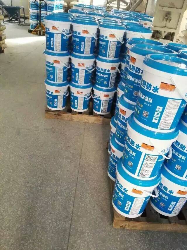 大 埔 丙烯酸ab乳液 路橋防水材料 廣州防水廠家供應(yīng) 