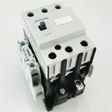 長沙西門子接觸器3TF4422-0XM0專賣店-湖南西門子總代理原始圖片3