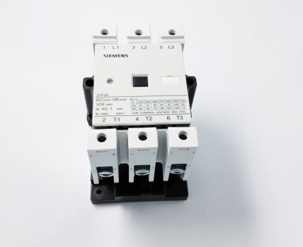 長沙西門子接觸器3TF5022-0XM0專賣店-湖南西門子總代理原始圖片2