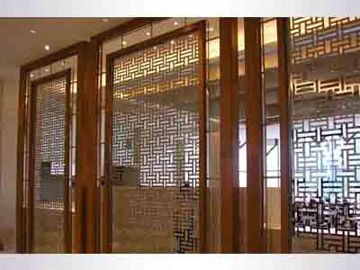 甘肅哪里有雕刻寺廟門頭的|哪里有供應(yīng)新品雕刻