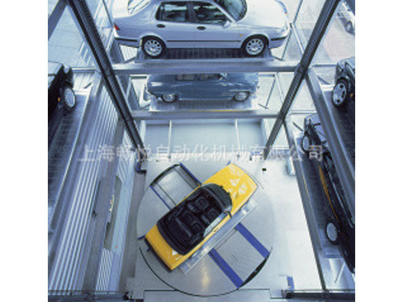 大量供應(yīng)實惠的立體無避讓停車-無避讓停車廠家推薦