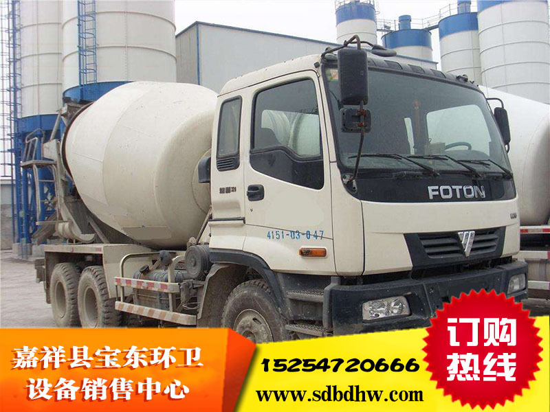 廠家直銷道路清掃車 機械干掃車 品牌全 價格優  低價處理二手掃路車