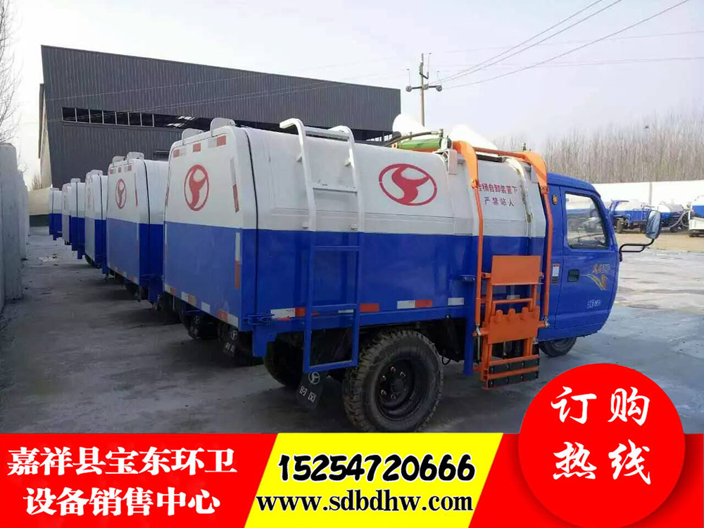 東風多利卡吸污車 吸糞吸污兩用車 高壓清洗吸污車 5立方吸污車價格