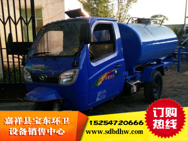 東風多利卡吸污車 吸糞吸污兩用車 高壓清洗吸污車 5立方吸污車價格