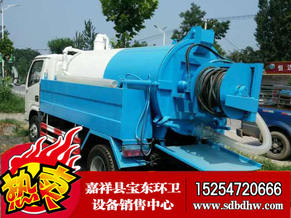油罐車 大型油罐車價格 東風天錦14噸運油車 解放30噸油罐車