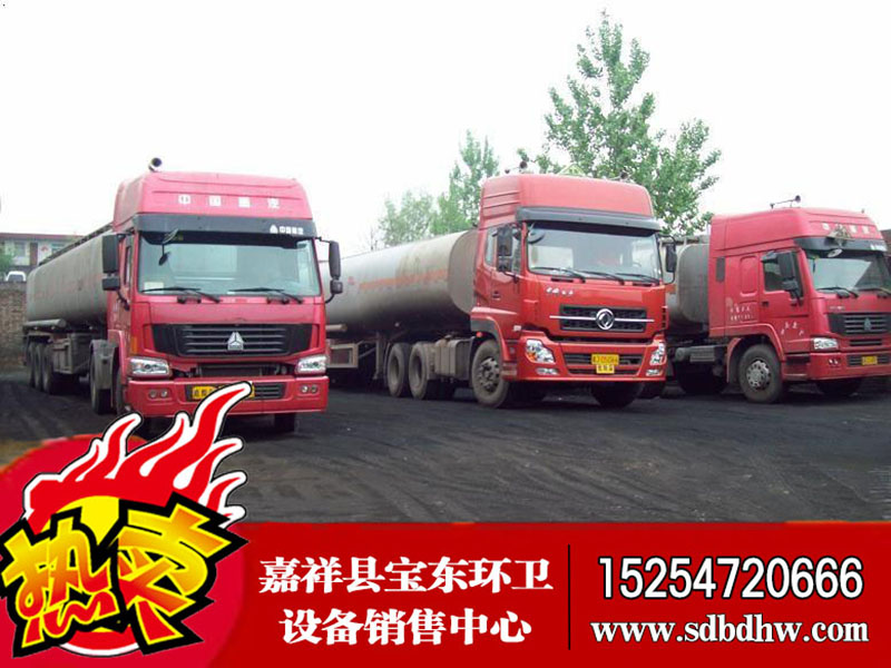 小型吸污車 5方吸污車 東風(fēng)吸污車價(jià)格 吸污車生產(chǎn)廠家