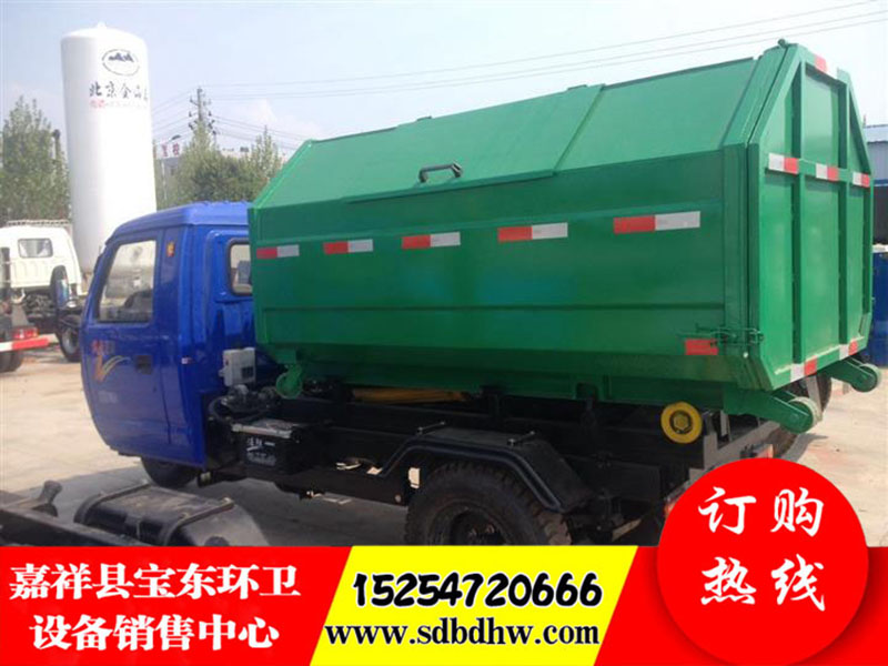 優(yōu)質(zhì)油罐車出售 大型油罐車 安全的油罐車 專業(yè)的油罐車就來寶東環(huán)衛(wèi)