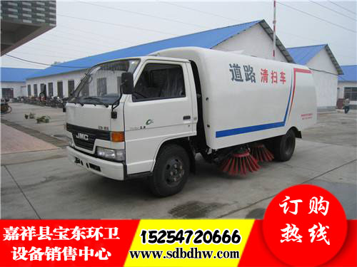 灑水車配件//吸糞車配件//垃圾車配件//環(huán)衛(wèi)車配件批發(fā)廠家