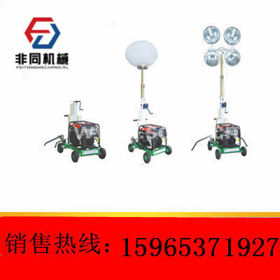 360度全方位打孔ZLJ-400探水鉆機(jī)