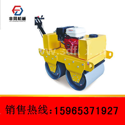 3噸KGYLJ-900全液壓坐駕壓路機(jī)
