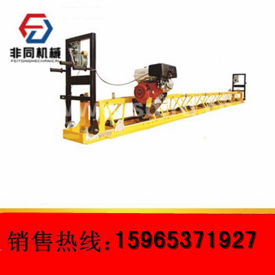 FYCB-250D電動銑刨機