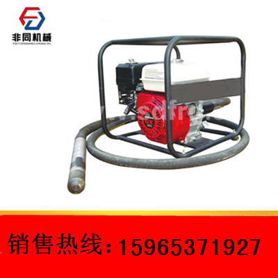 ZB2-150型注漿泵  