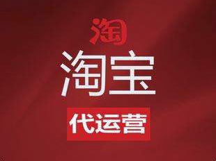 國內(nèi)技術(shù)專業(yè)的lhz淘寶店鋪托管公司推薦 山東lhz淘寶運營多少