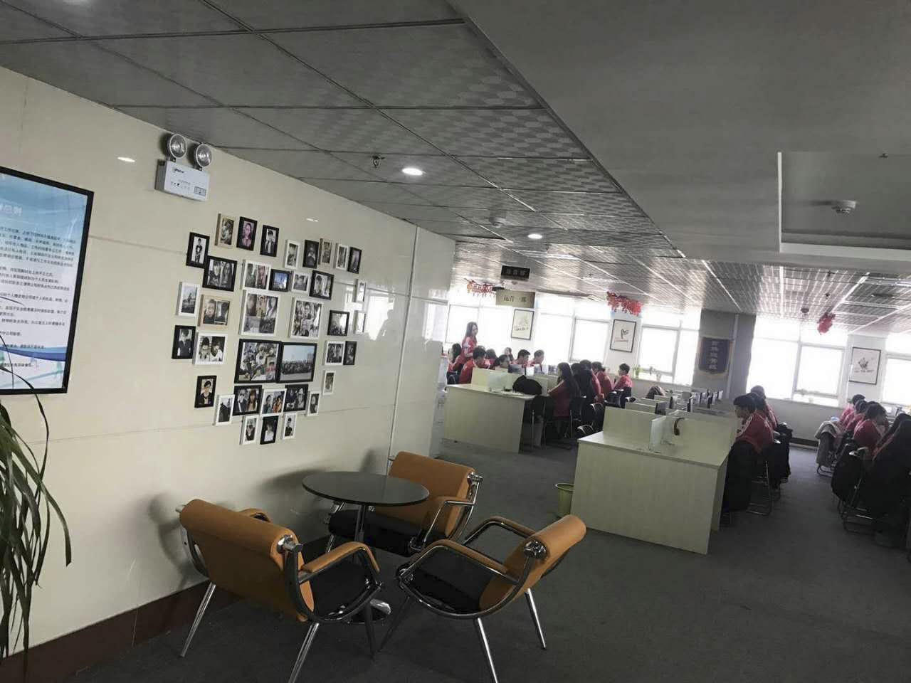 淄博哪里有提供领航者淘店铺托管，淘店铺托管代运营