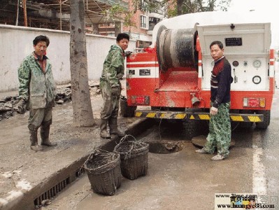 苏州高新区清理化粪池粪便抽粪公司工厂粪坑粪便清理