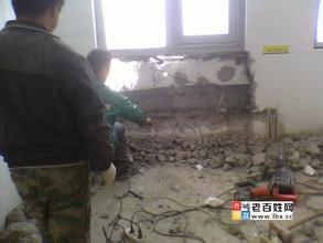 蘇州吳中區(qū)衛(wèi)生間改造/廚房下水道安裝改造/瓷磚修補(bǔ)