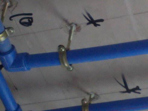 蘇州相城區(qū)地面管道開挖維修疏通清洗 原始圖片2