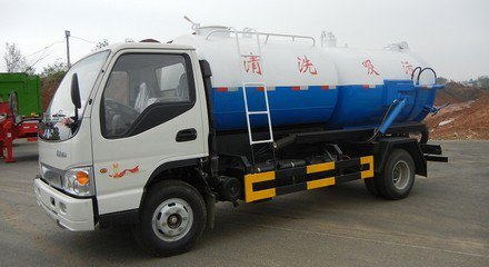 昆山張浦鎮(zhèn)廠區(qū)管道開挖 管道清洗維護雨水管道疏通原始圖片2