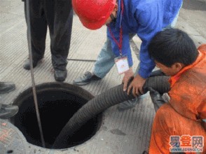 蘇州市相城區(qū)安裝下水管道/排廁所污水管改造