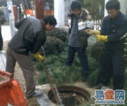 南通市通州區管道封堵氣囊市政排水排污堵水氣囊施工