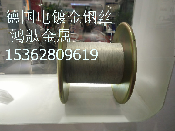 藍(lán)寶石翡翠玻璃金剛砂切割線，切割鉆石金剛線