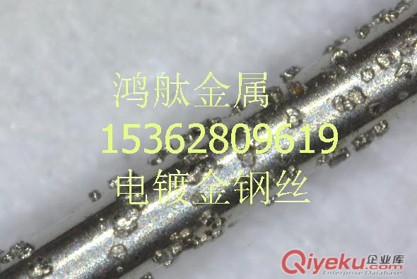 金剛砂鋸條切割鉆石 翡翠 玻璃 陶瓷鋼絲鋸條 線(xiàn)鋸條