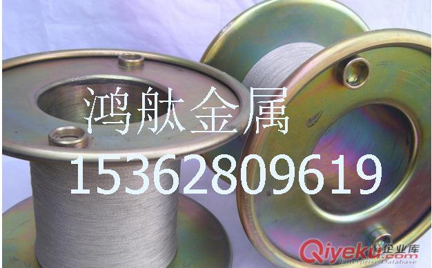 金剛砂鋸條切割鉆石 翡翠 玻璃 陶瓷鋼絲鋸條 線(xiàn)鋸條原始圖片3